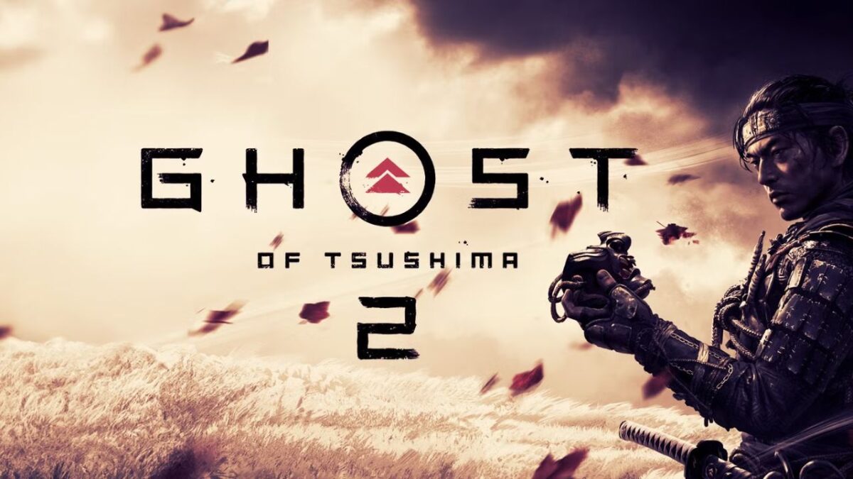 flabebe colors ghost of tsushima 2 release date