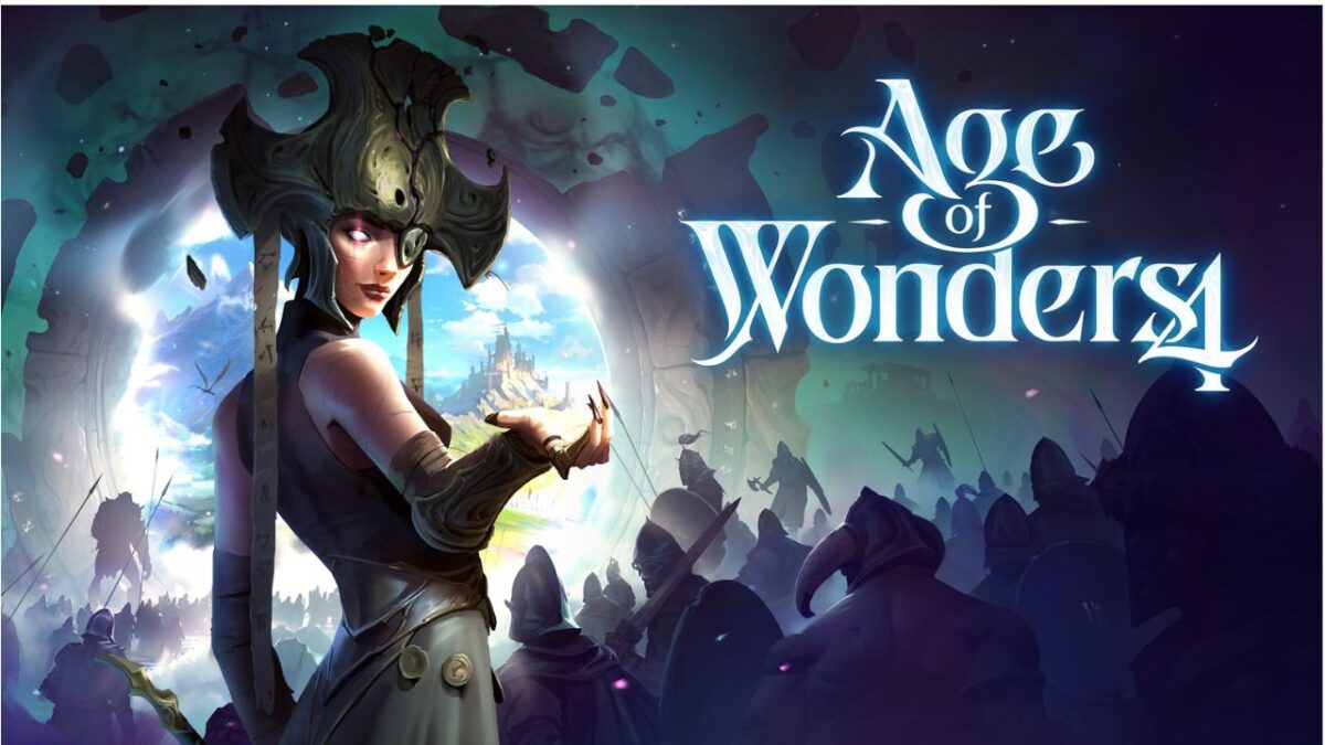 marvel rivals system requirements age of wonders 4