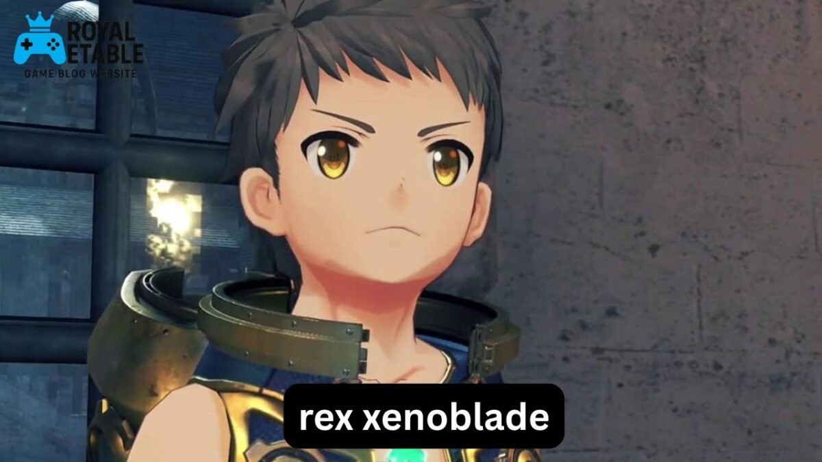 Indiana Jones game PS5 Rex Xenoblade