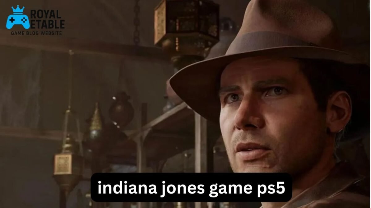 how long is Borderlands 4 Indiana Jones game PS5