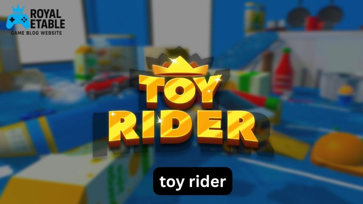 Toy Rider: LeMieux Chloe, Outfits and Games Explained Toy Rider