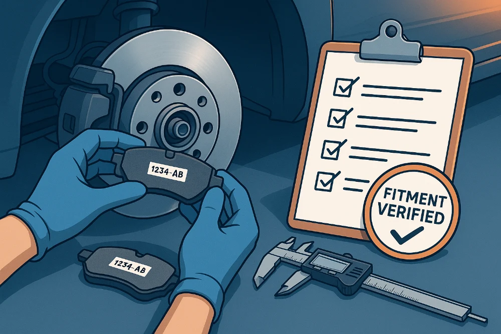 Automotive Care